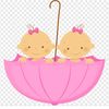 twinsnirvana61221