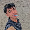 sehaobey05
