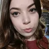 san_zuzu