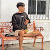 kildhy_