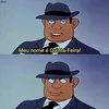 quintasfeira_