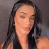 sther.franca06