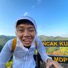 yogiadams_
