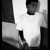 american__king