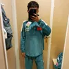pinho790
