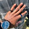 lithemba_maramncwa