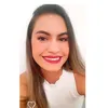 mayaraalvim687
