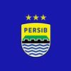 persibsalawasna13