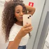 alicesantos__3