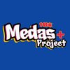 medasproject