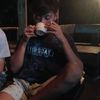 Ryan