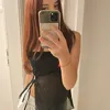 anjadgaf