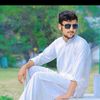 saeedullah12133