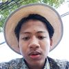 nizamulmuluk1