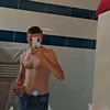 quentin_te_ez