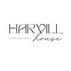 harvillhouseboutique