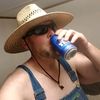 freddie_boy38