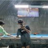 frhmnxy78