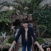 sofyansanjaya21