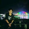 jiid17