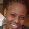 gontsemuthusi