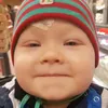 dawid_grochowskii