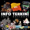 Info Terkini