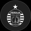 persija_jakarta95