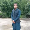 ashfaqhanif22