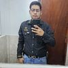 miguellomeli921
