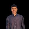 galal_adel.1