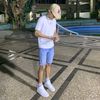 whois_diego18