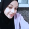 ain_arin10