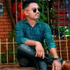 engineer.sujonsha562