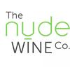 The Nude Wine Company