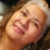 gracielamolinas7