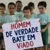 joao7krl