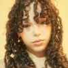 lililicariao