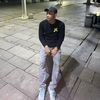 abdrikriktiansyah