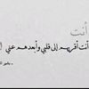dy7leeskwy27