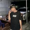 siariss__45