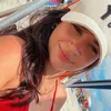 brenda_romahn
