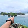 fazri_844