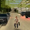 tomik_1326