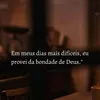 elienesilva4335