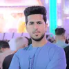 user6377604199382