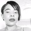 thobekaqwema
