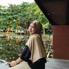 putriksyh_06