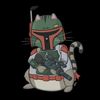 boobookitty118
