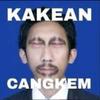 kakeancangkem_gaming